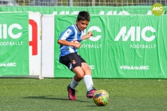 MIC7_23_U12_FINAL_RCDE_FCB_AF_034