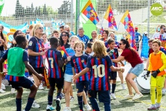 MIC7_23_U12_FINAL_RCDE_FCB_AF_035