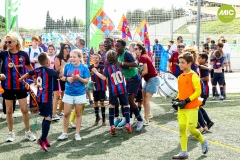 MIC7_23_U12_FINAL_RCDE_FCB_AF_036