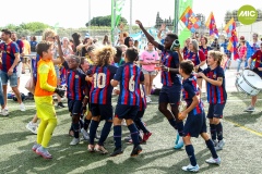 MIC7_23_U12_FINAL_RCDE_FCB_AF_037