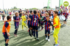 MIC7_23_U12_FINAL_RCDE_FCB_AF_038