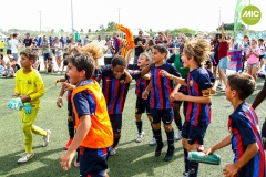 MIC7_23_U12_FINAL_RCDE_FCB_AF_039