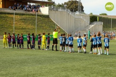 MIC7_23_U9_FINAL_FCB_RCDE_AF_001