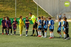 MIC7_23_U9_FINAL_FCB_RCDE_AF_002