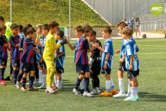 MIC7_23_U9_FINAL_FCB_RCDE_AF_003