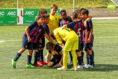 MIC7_23_U9_FINAL_FCB_RCDE_AF_004