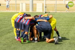 MIC7_23_U9_FINAL_FCB_RCDE_AF_005