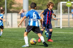 MIC7_23_U9_FINAL_FCB_RCDE_AF_006