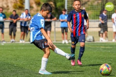 MIC7_23_U9_FINAL_FCB_RCDE_AF_007