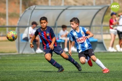 MIC7_23_U9_FINAL_FCB_RCDE_AF_008