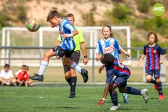 MIC7_23_U9_FINAL_FCB_RCDE_AF_009