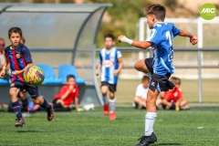 MIC7_23_U9_FINAL_FCB_RCDE_AF_010