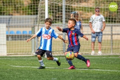 MIC7_23_U9_FINAL_FCB_RCDE_AF_011