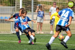 MIC7_23_U9_FINAL_FCB_RCDE_AF_012