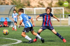MIC7_23_U9_FINAL_FCB_RCDE_AF_013