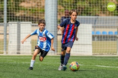 MIC7_23_U9_FINAL_FCB_RCDE_AF_014