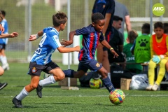 MIC7_23_U9_FINAL_FCB_RCDE_AF_016