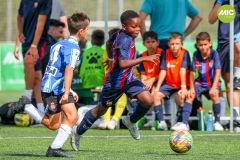 MIC7_23_U9_FINAL_FCB_RCDE_AF_017