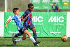 MIC7_23_U9_FINAL_FCB_RCDE_AF_018