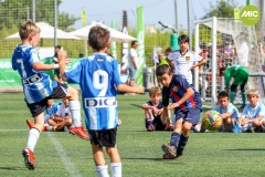 MIC7_23_U9_FINAL_FCB_RCDE_AF_019