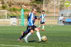 MIC7_23_U9_FINAL_FCB_RCDE_AF_020