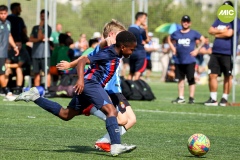 MIC7_23_U9_FINAL_FCB_RCDE_AF_021