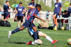 MIC7_23_U9_FINAL_FCB_RCDE_AF_022