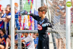 MIC7_23_U9_FINAL_FCB_RCDE_AF_023