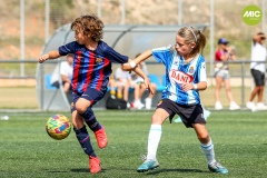 MIC7_23_U9_FINAL_FCB_RCDE_AF_024