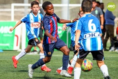 MIC7_23_U9_FINAL_FCB_RCDE_AF_025