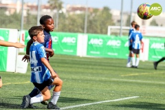 MIC7_23_U9_FINAL_FCB_RCDE_AF_026