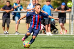 MIC7_23_U9_FINAL_FCB_RCDE_AF_027