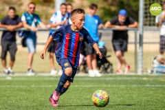 MIC7_23_U9_FINAL_FCB_RCDE_AF_028