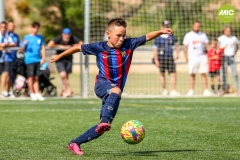 MIC7_23_U9_FINAL_FCB_RCDE_AF_029