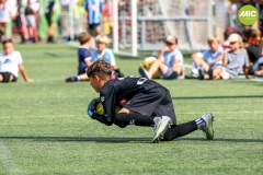 MIC7_23_U9_FINAL_FCB_RCDE_AF_030