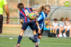 MIC7_23_U9_FINAL_FCB_RCDE_AF_031