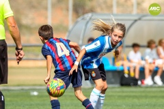 MIC7_23_U9_FINAL_FCB_RCDE_AF_032