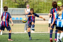 MIC7_23_U9_FINAL_FCB_RCDE_AF_033