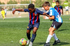 MIC7_23_U9_FINAL_FCB_RCDE_AF_034