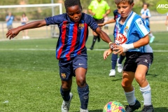 MIC7_23_U9_FINAL_FCB_RCDE_AF_035