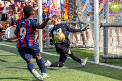 MIC7_23_U9_FINAL_FCB_RCDE_AF_036