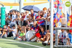 MIC7_23_U9_FINAL_FCB_RCDE_AF_037