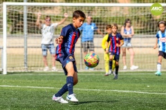 MIC7_23_U9_FINAL_FCB_RCDE_AF_038
