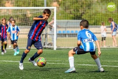 MIC7_23_U9_FINAL_FCB_RCDE_AF_039