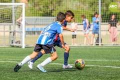 MIC7_23_U9_FINAL_FCB_RCDE_AF_040