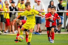 MIC7_23_VILL_TOR_AF_001