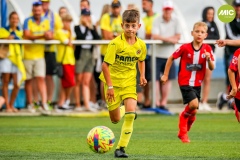 MIC7_23_VILL_TOR_AF_002