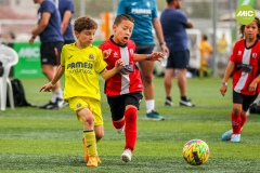 MIC7_23_VILL_TOR_AF_003