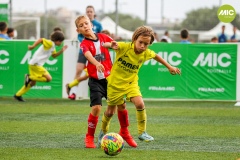 MIC7_23_VILL_TOR_AF_004