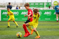 MIC7_23_VILL_TOR_AF_005